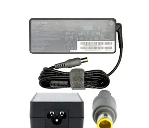 Adopter Lenovo Big Pin