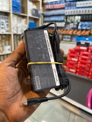 Type C Dell Lenovo