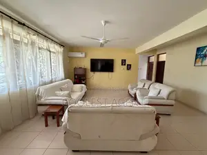 14bdrm Duplex in Coolest Estate, Mikocheni for rent