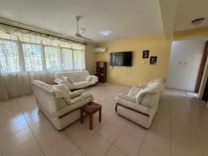 14bdrm Duplex in Coolest Estate, Mikocheni for rent