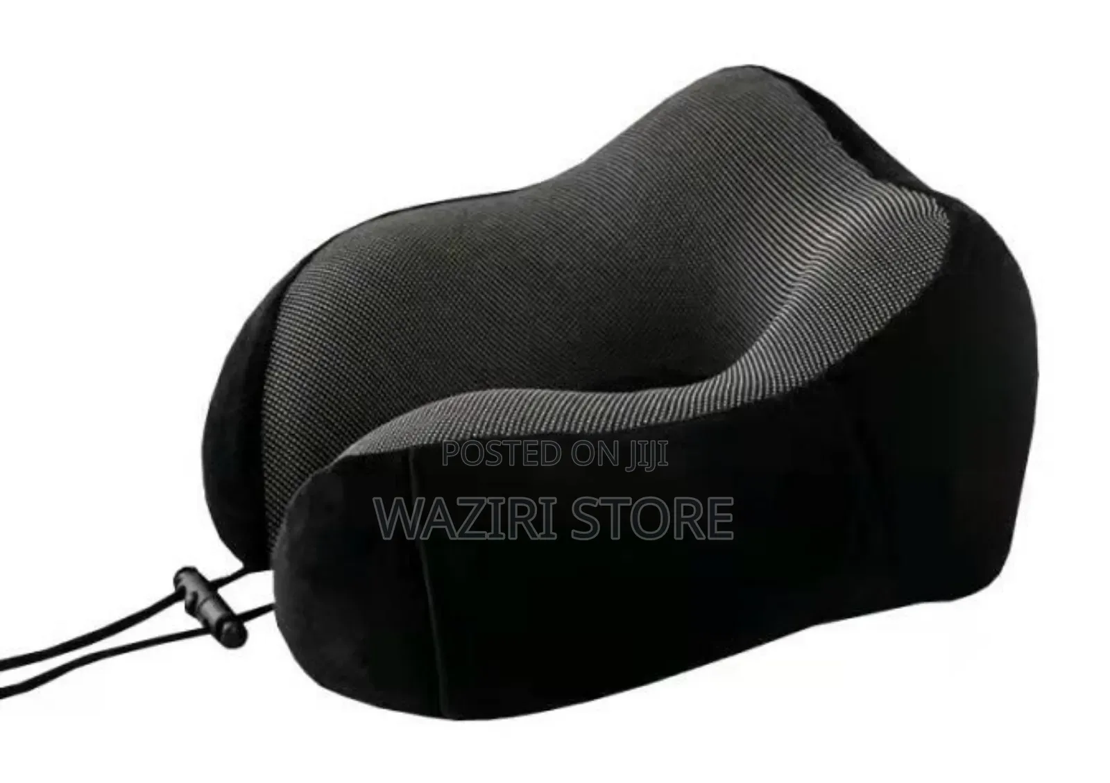 Neck Pillow