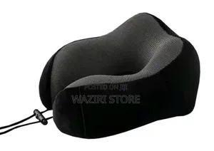 Neck Pillow