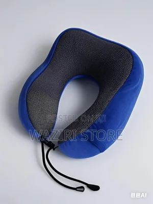 Neck Pillow