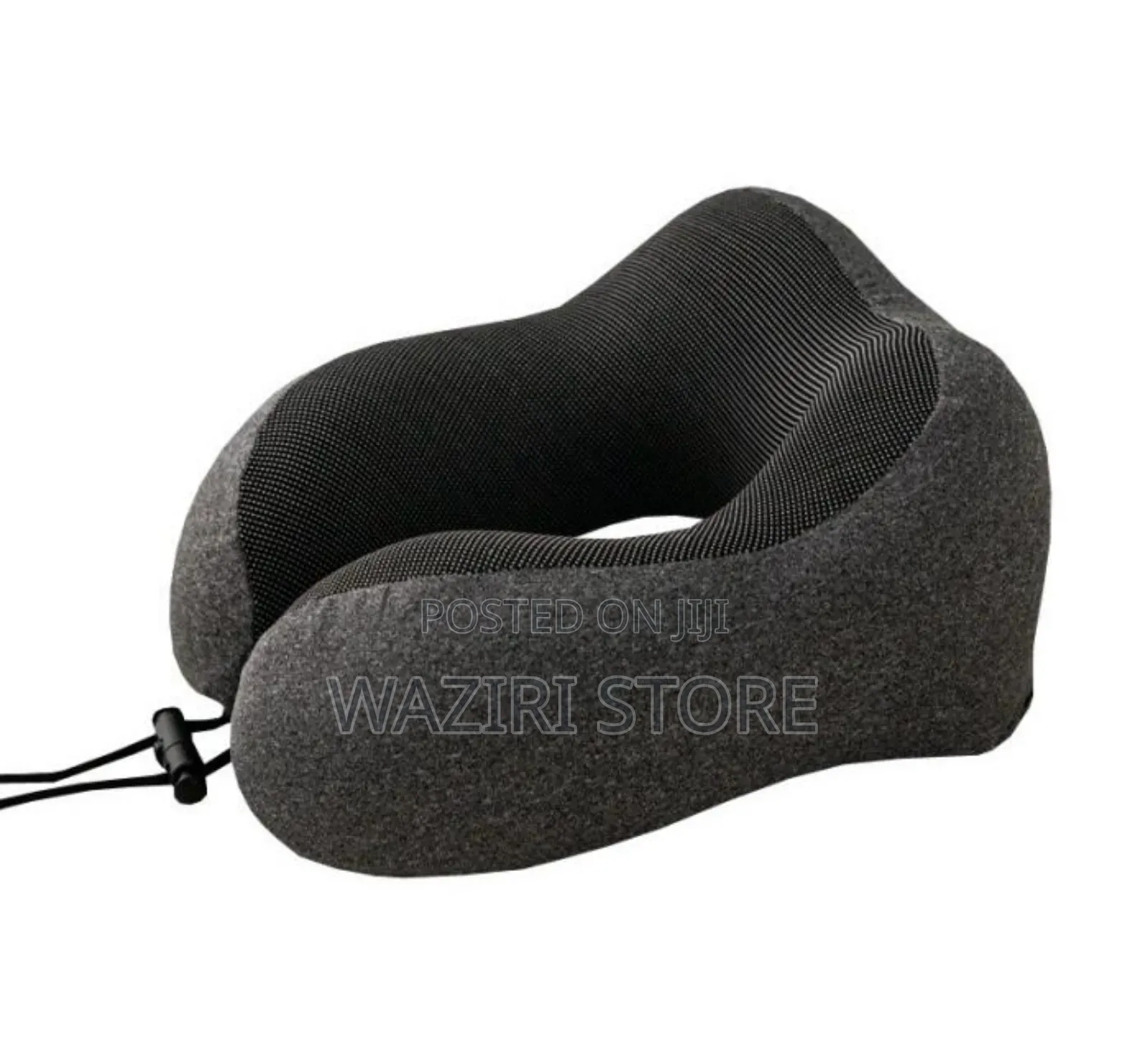 Neck Pillow
