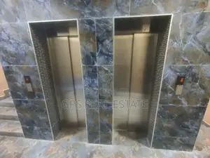 Furnished 3bdrm Apartment in Upanga, Kinondoni for rent