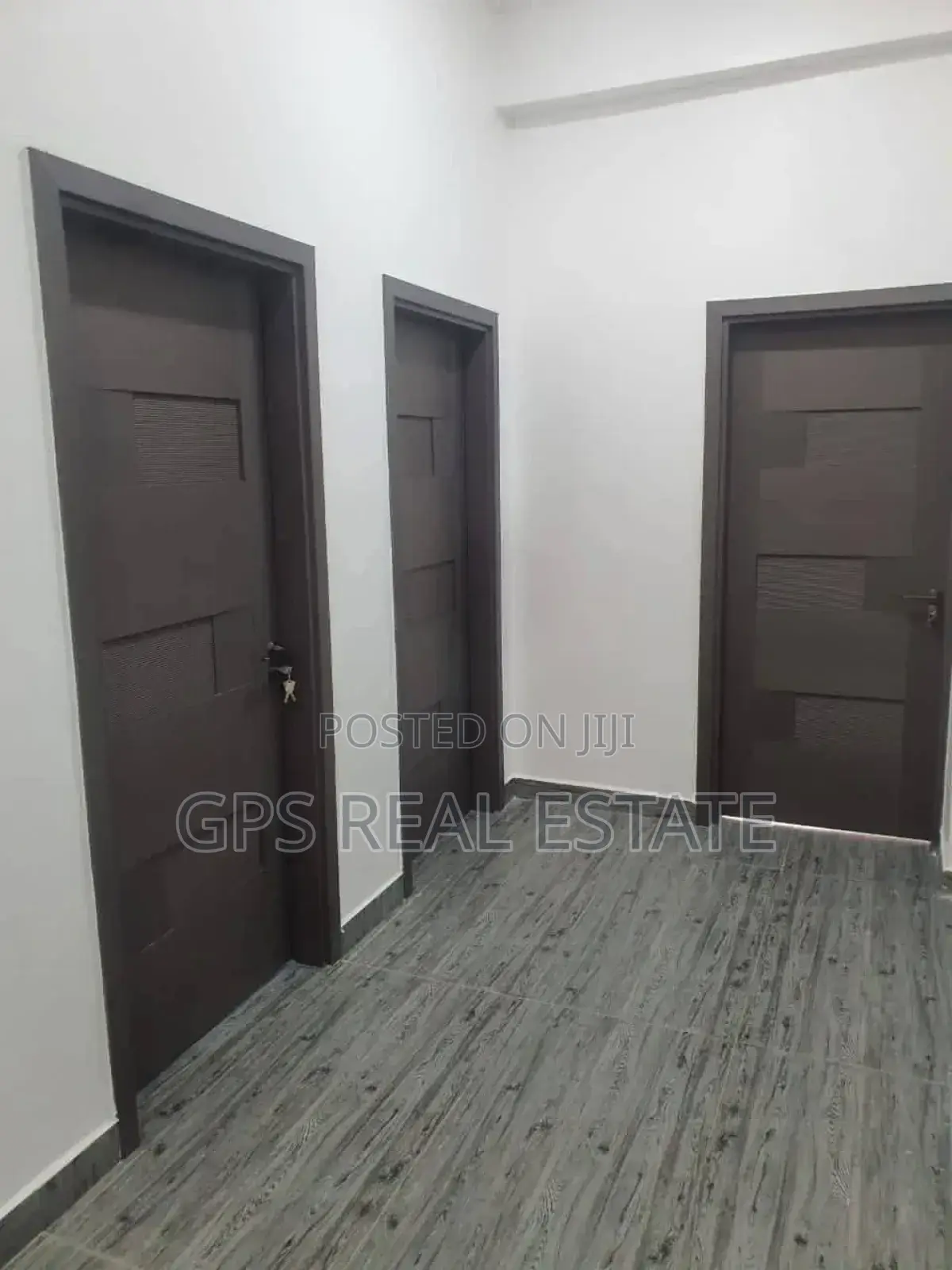 Furnished 3bdrm Apartment in Upanga, Kinondoni for rent