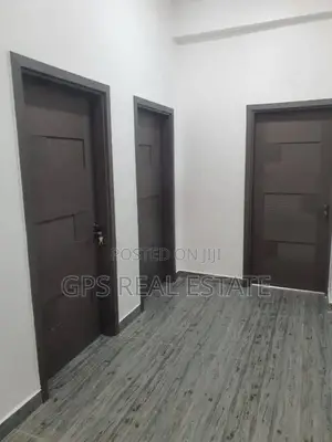 Furnished 3bdrm Apartment in Upanga, Kinondoni for rent