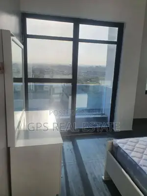 Furnished 3bdrm Apartment in Upanga, Kinondoni for rent