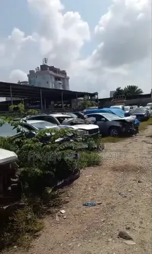 Eneo Linauzwa Kijitonyama
