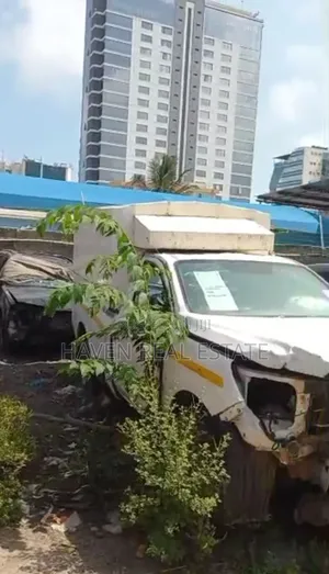 Eneo Linauzwa Kijitonyama
