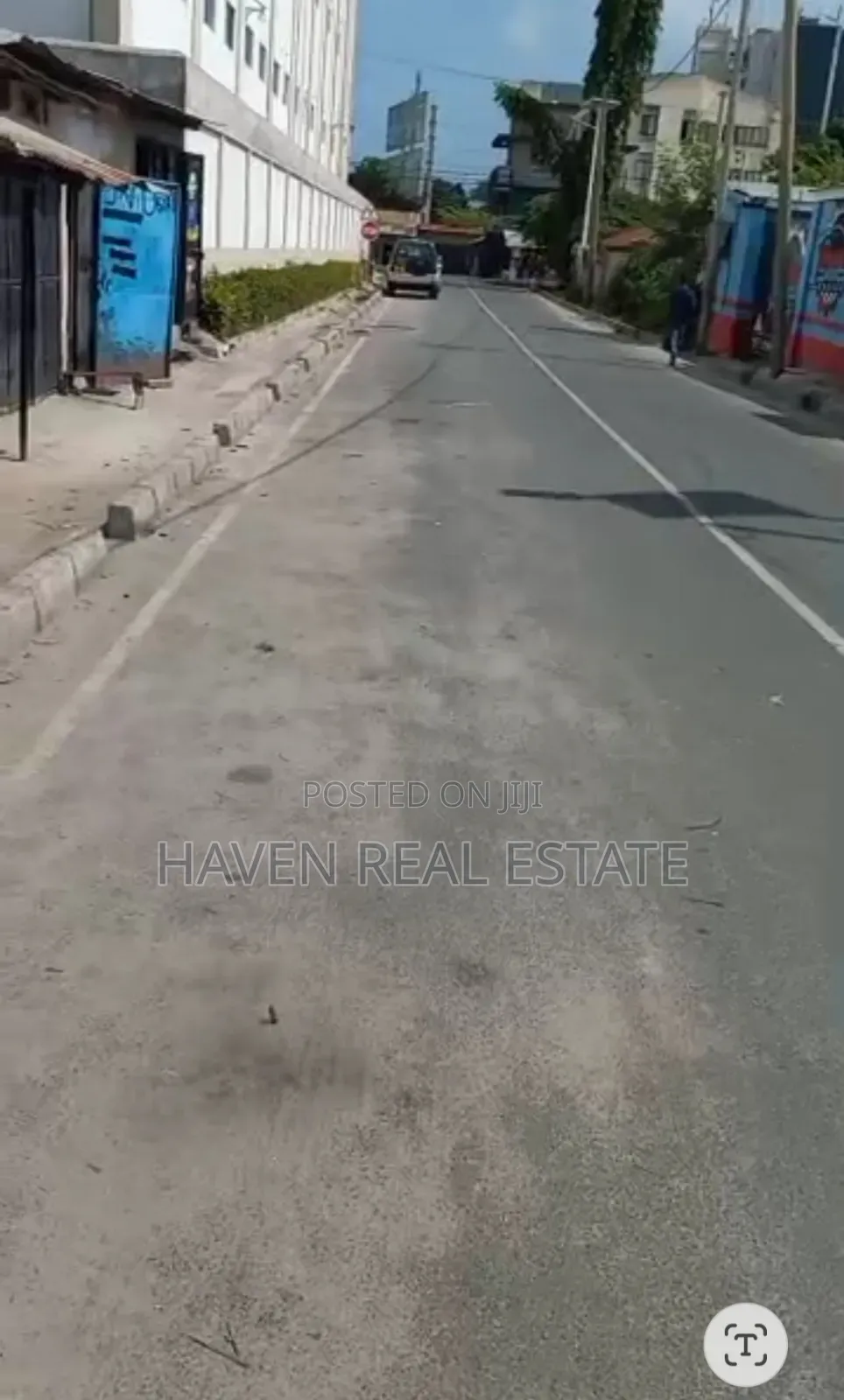 Eneo Linauzwa Kijitonyama
