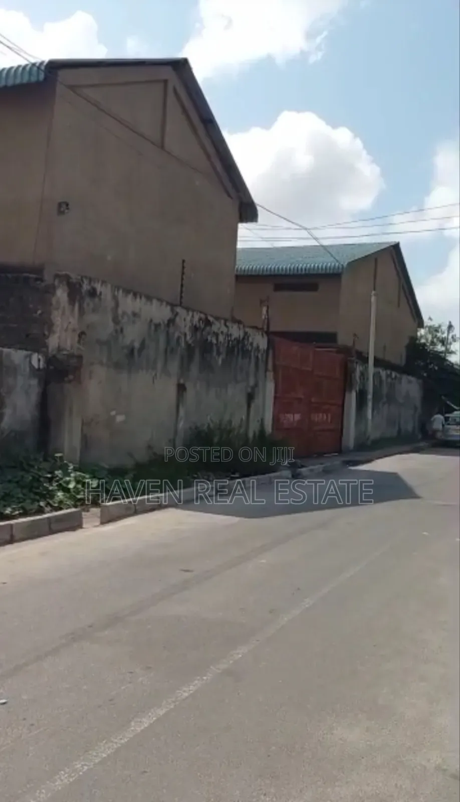 Eneo Linauzwa Kijitonyama