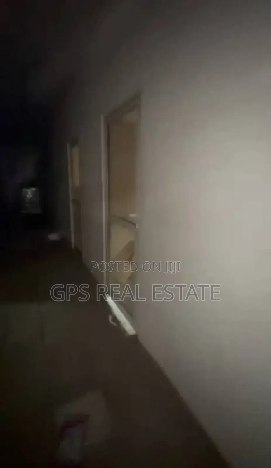 Godown for Rent