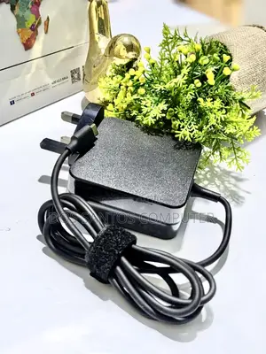 Universal Type C Charger