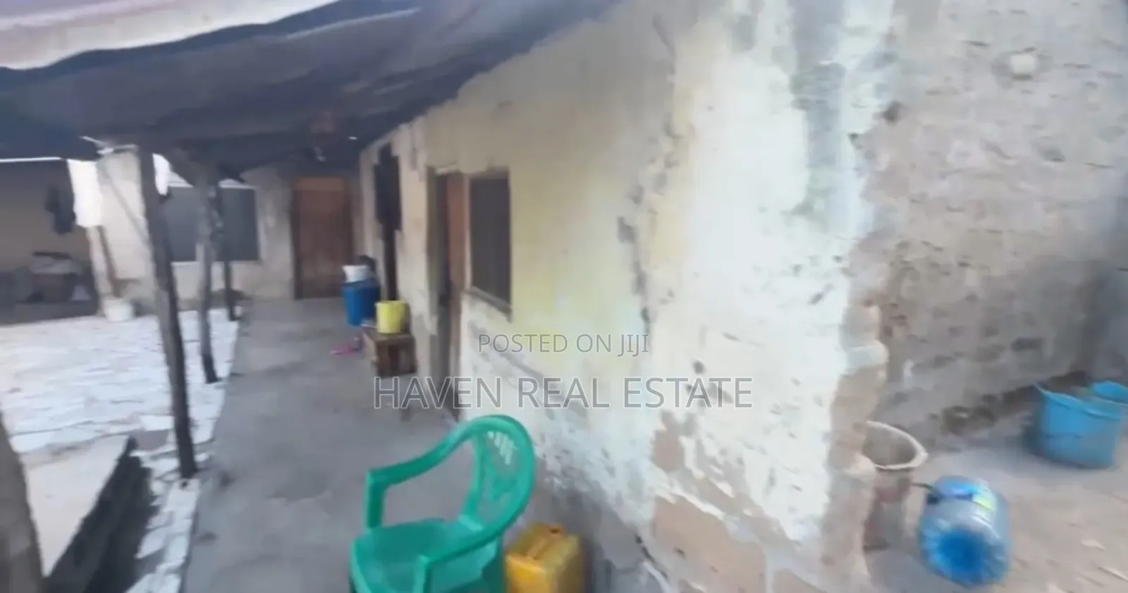 Plot for Sale at Makumbusho
