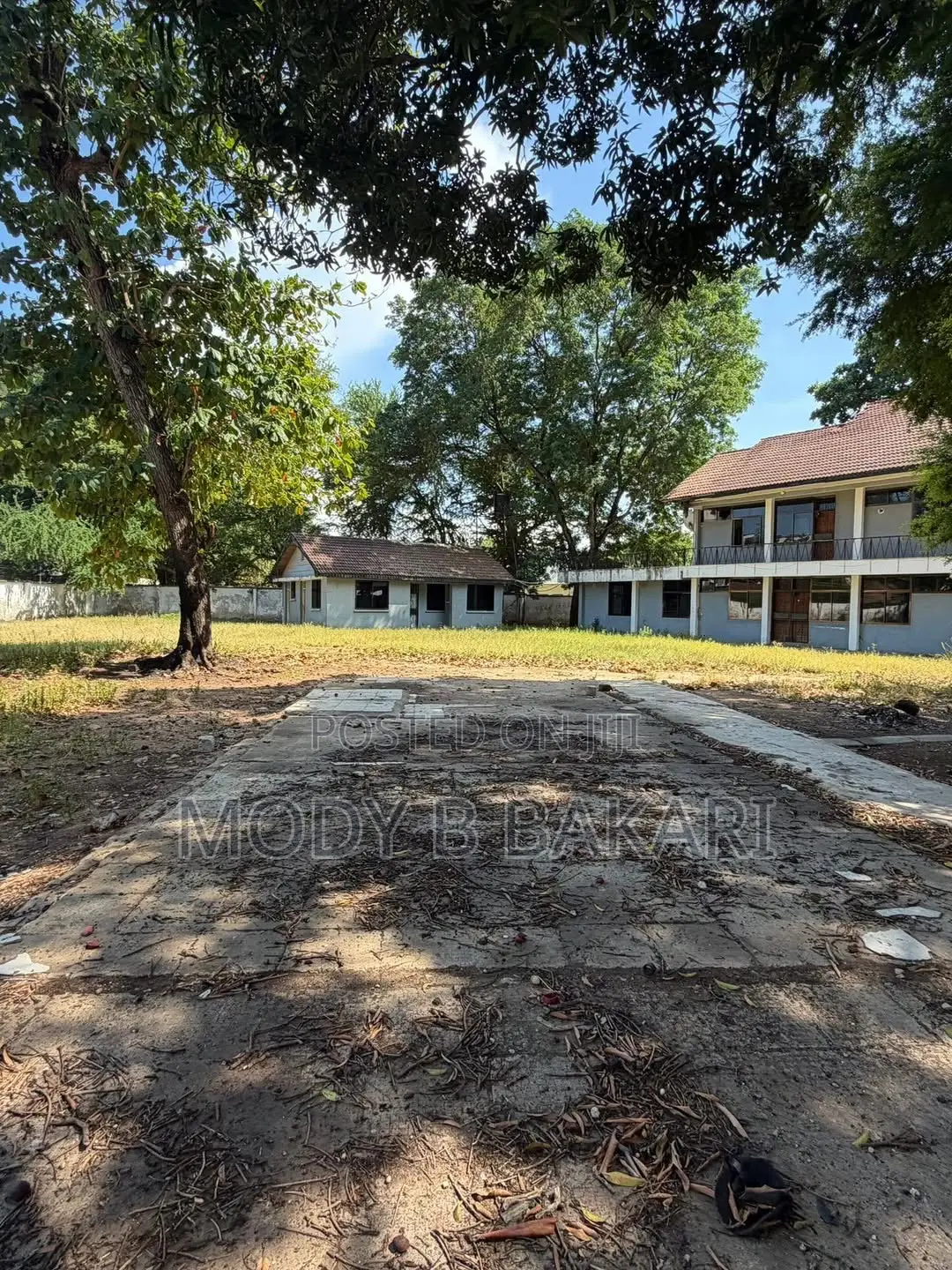 6bdrm House in Oyster Bay for rent