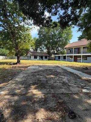 6bdrm House in Oyster Bay for rent