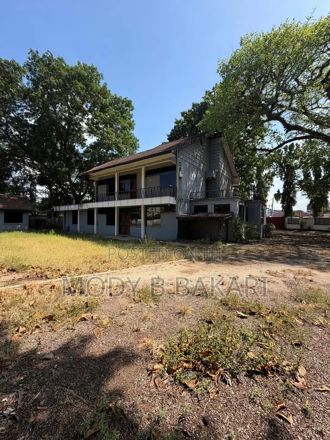 6bdrm House in Oyster Bay for rent