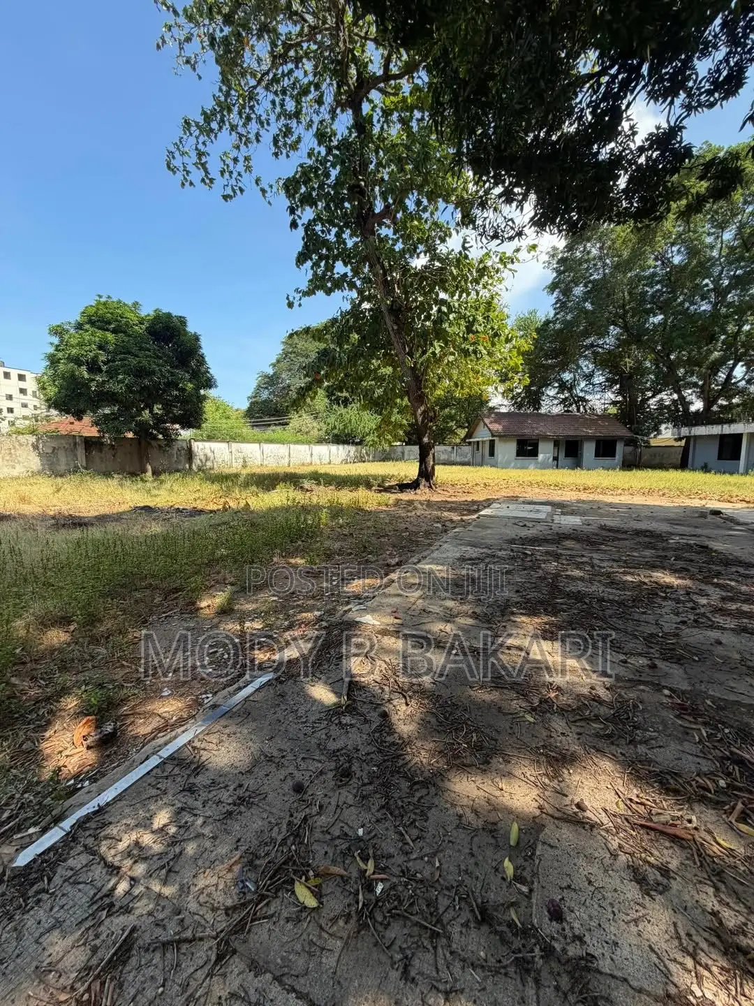 6bdrm House in Oyster Bay for rent