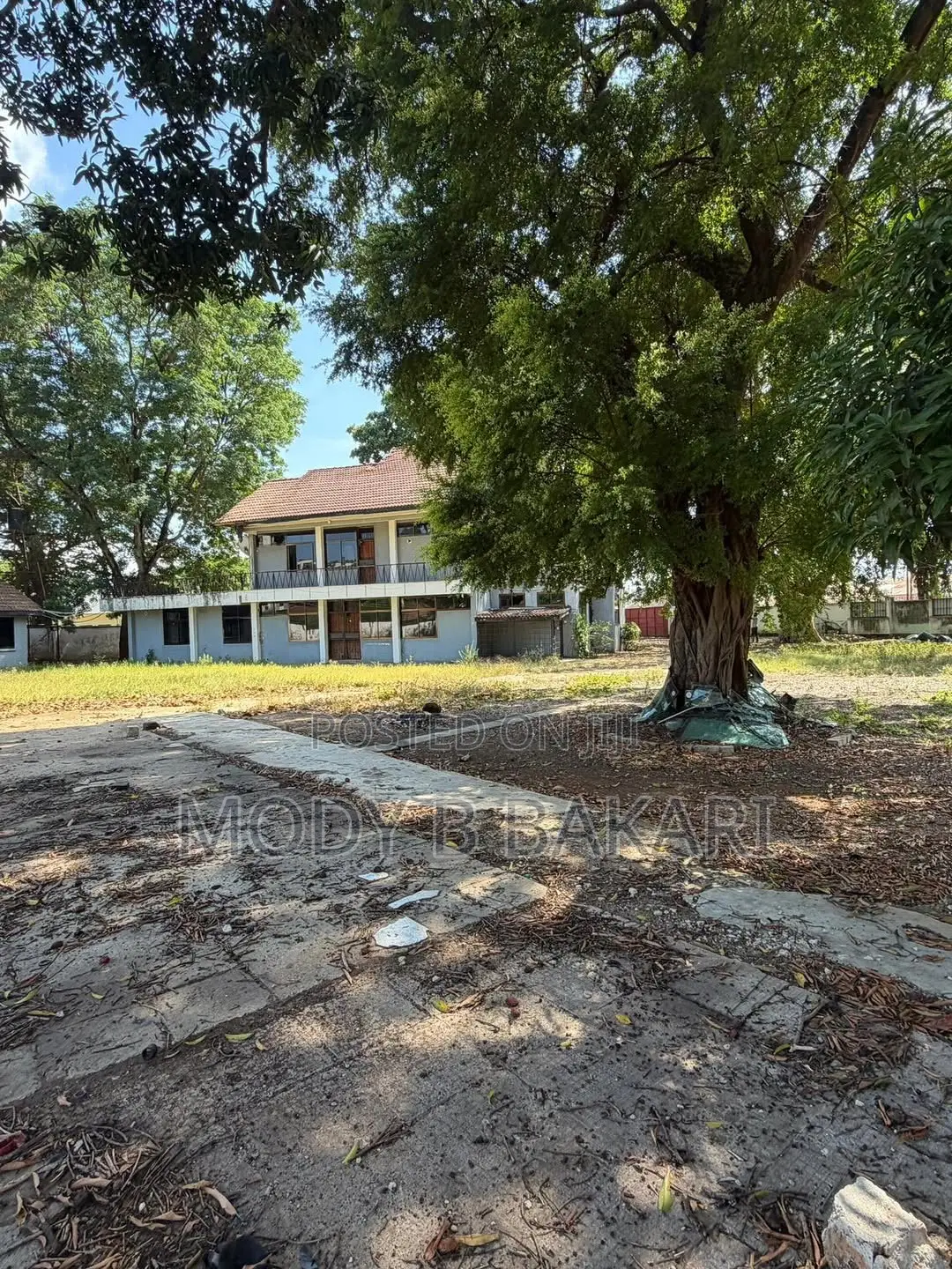6bdrm House in Oyster Bay for rent