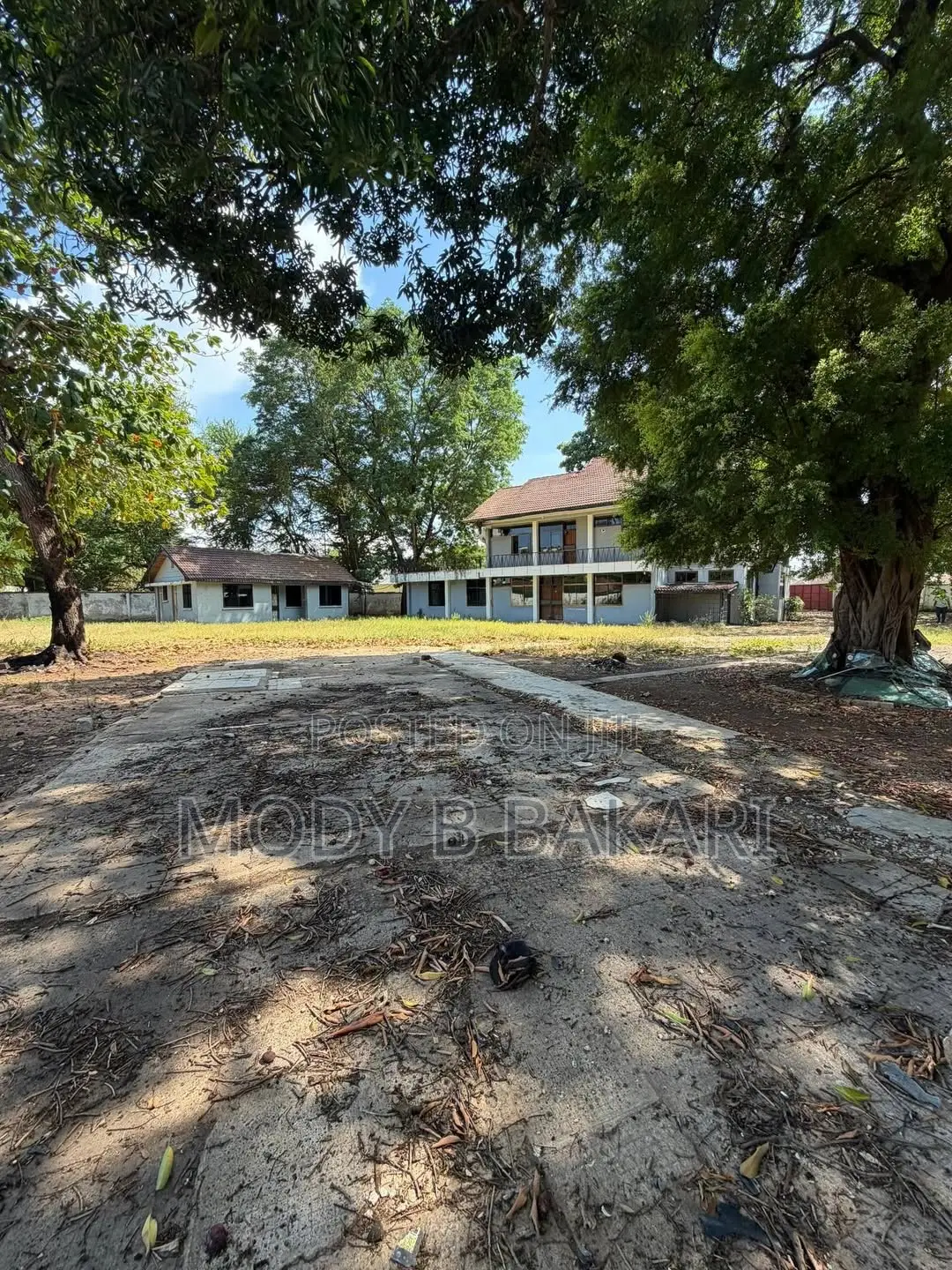 6bdrm House in Oyster Bay for rent