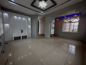 5bdrm House in Mbezi Beach for sale