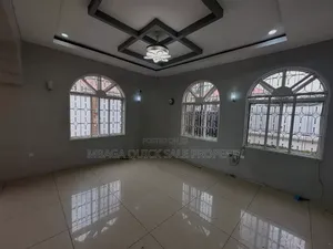 5bdrm House in Mbezi Beach for sale
