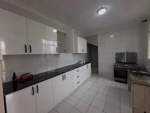5bdrm House in Mbezi Beach for sale