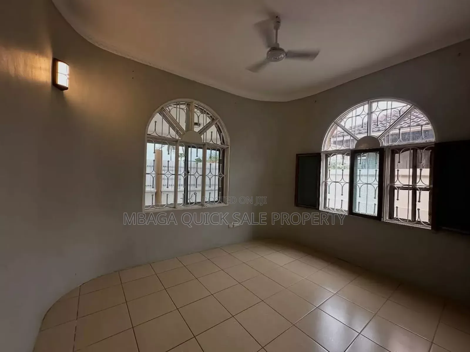 5bdrm House in Mbezi Beach for sale