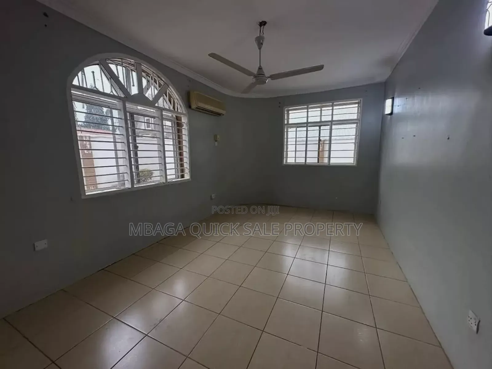5bdrm House in Mbezi Beach for sale