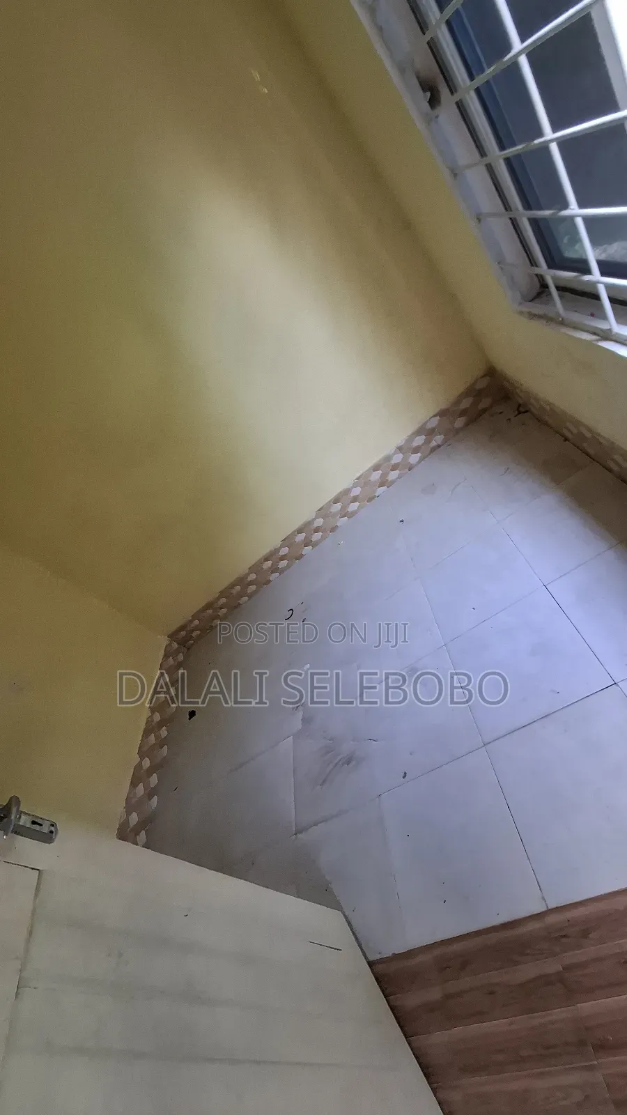 2bdrm Farm House in Mbezi Beach Jogoo for rent