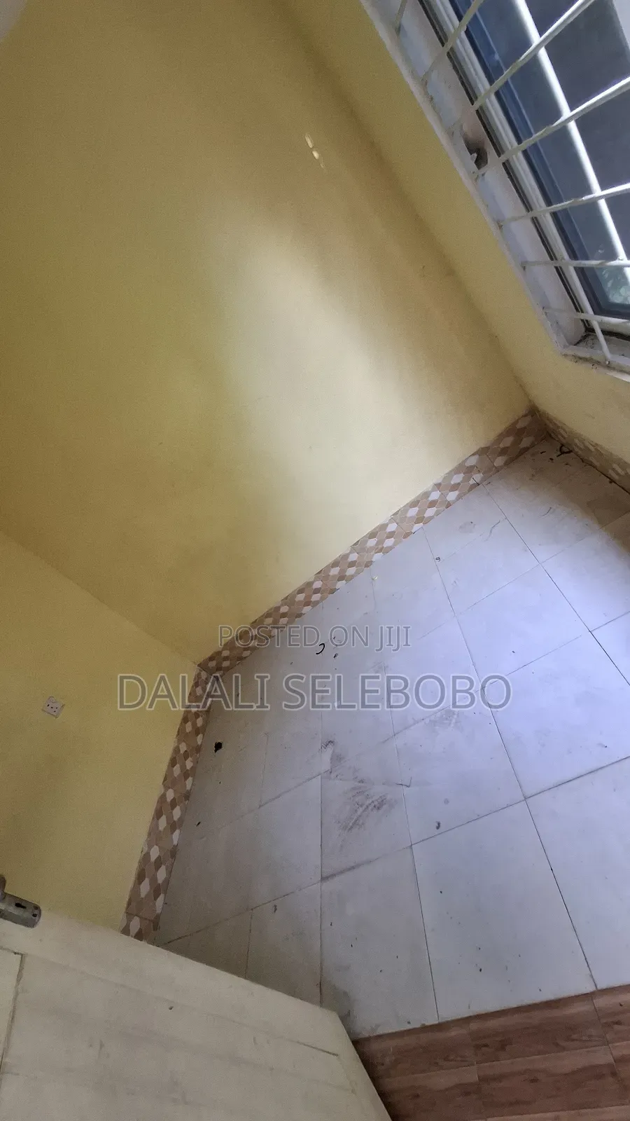 2bdrm Farm House in Mbezi Beach Jogoo for rent