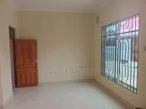 1bdrm Apartment in Bunju for rent