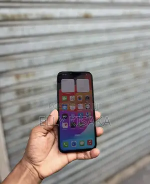 Apple iPhone 13 Pro Max 128 GB Blue