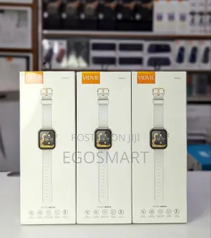 Original Smartwatches