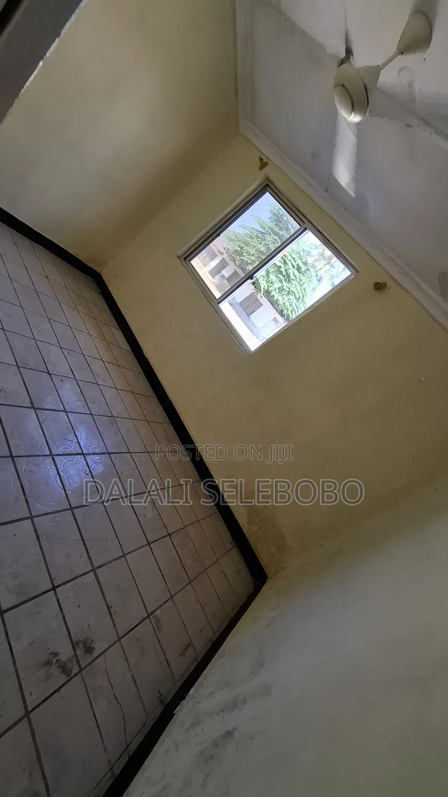 1bdrm Bedsitter in Mbezi Beach Jogoo for rent