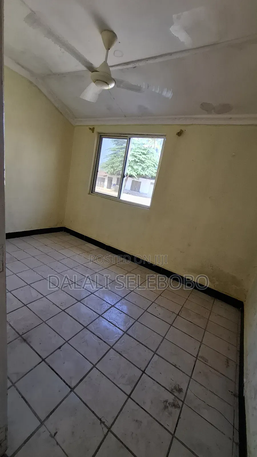 1bdrm Bedsitter in Mbezi Beach Jogoo for rent