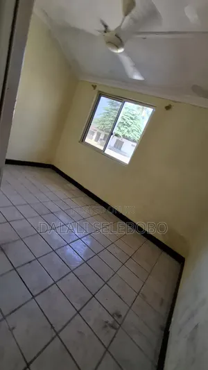 1bdrm Bedsitter in Mbezi Beach Jogoo for rent
