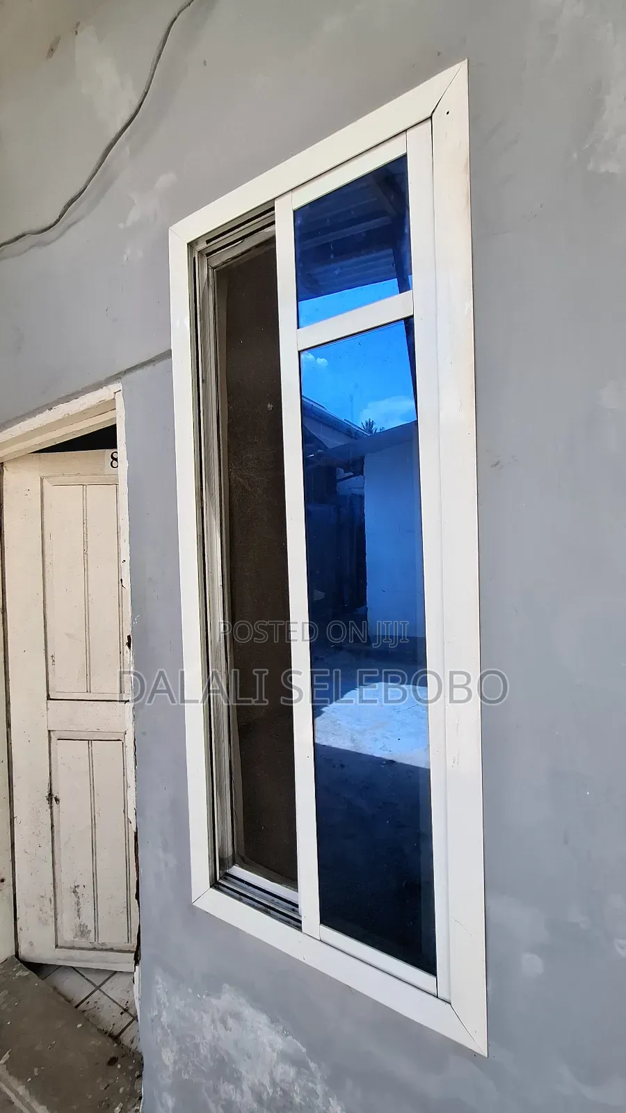 1bdrm Bedsitter in Mbezi Beach Jogoo for rent