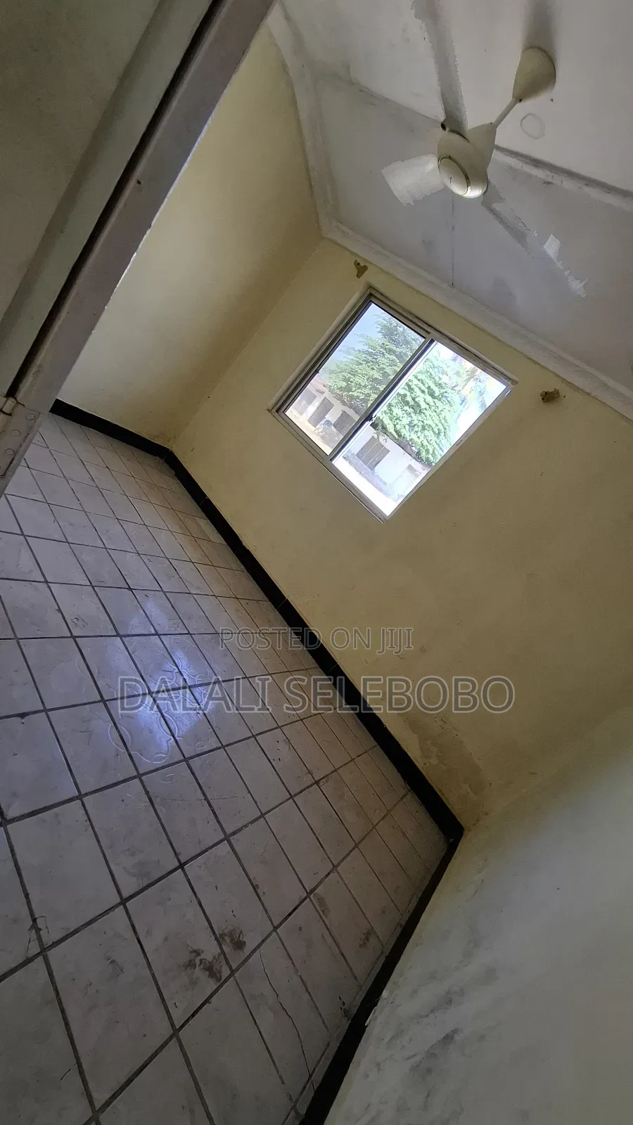 1bdrm Bedsitter in Mbezi Beach Jogoo for rent