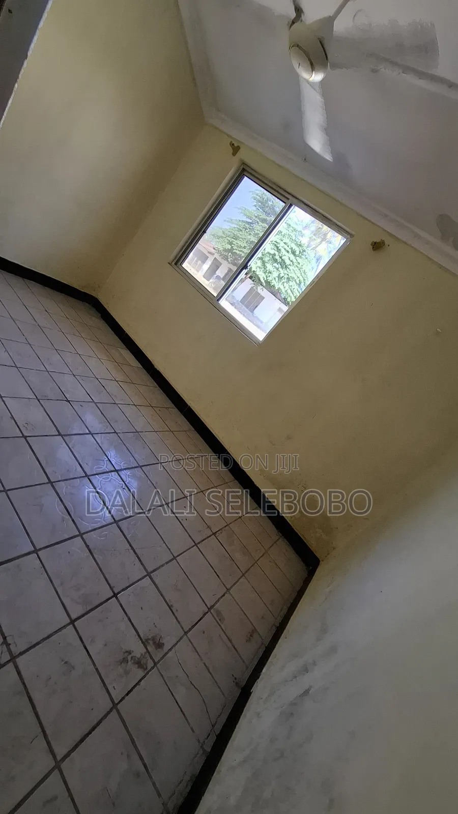 1bdrm Bedsitter in Mbezi Beach Jogoo for rent