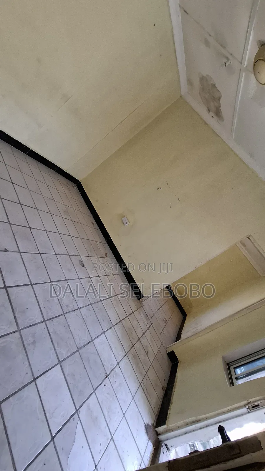 1bdrm Bedsitter in Mbezi Beach Jogoo for rent