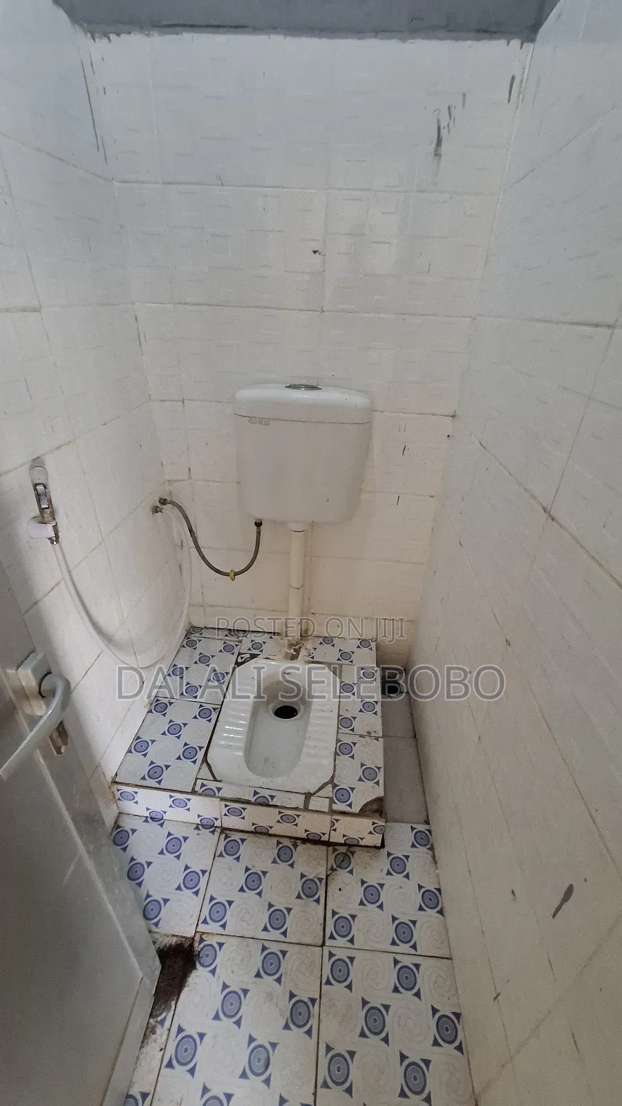 1bdrm Bedsitter in Mbezi Beach Jogoo for rent