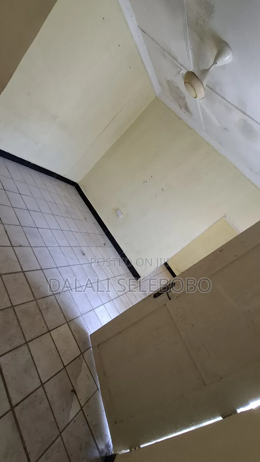 1bdrm Bedsitter in Mbezi Beach Jogoo for rent