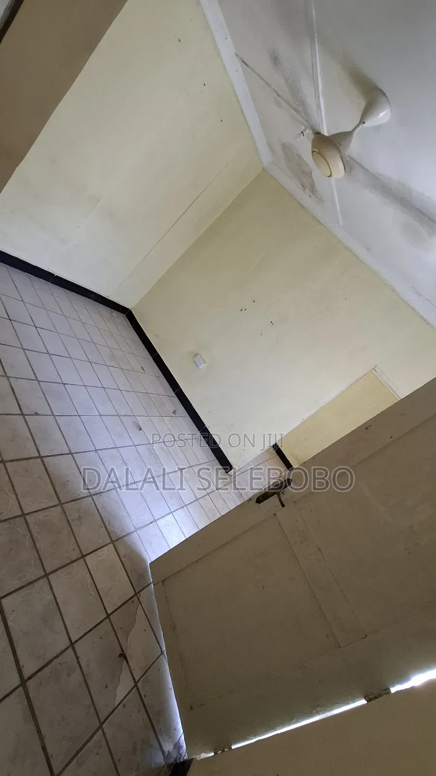 1bdrm Bedsitter in Mbezi Beach Jogoo for rent