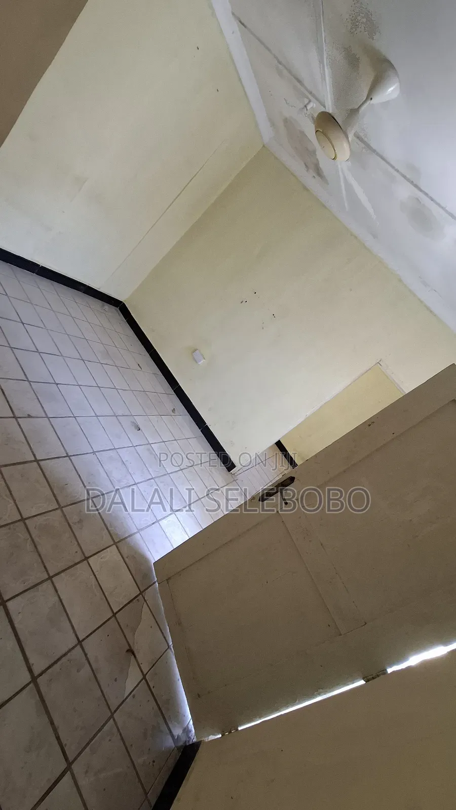 1bdrm Bedsitter in Mbezi Beach Jogoo for rent