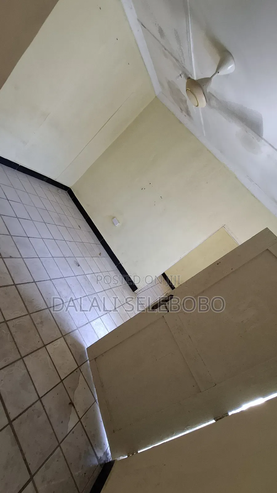 1bdrm Bedsitter in Mbezi Beach Jogoo for rent