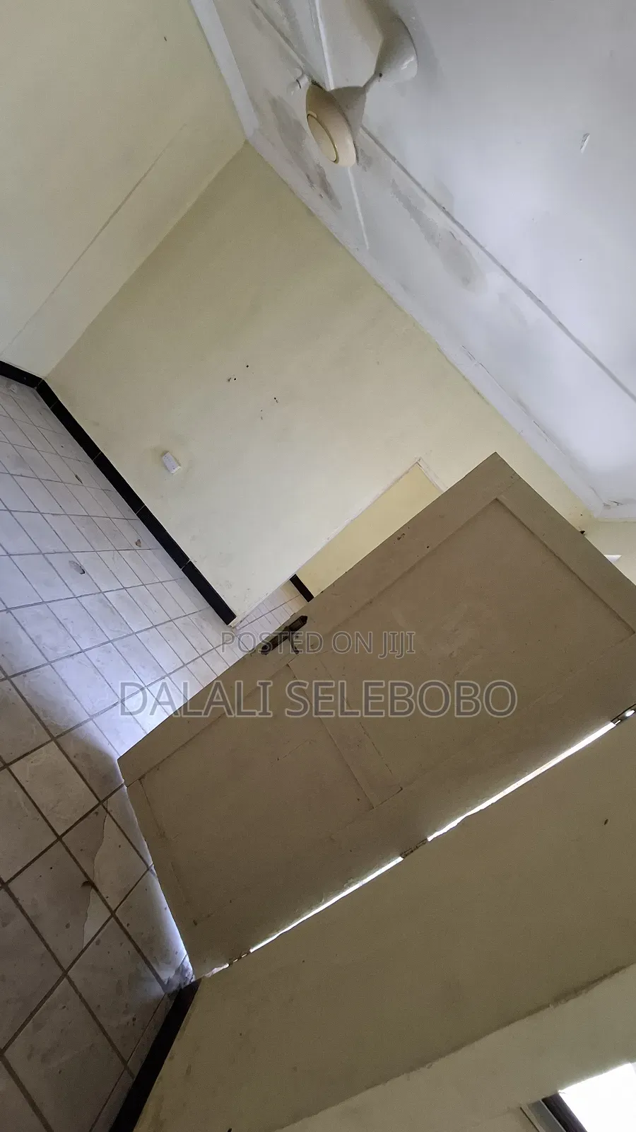 1bdrm Bedsitter in Mbezi Beach Jogoo for rent