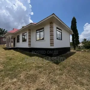 3bdrm House in Kinondoni for sale