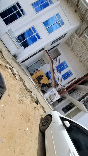 Studio Apartment in Ubungo Kibo, Kinondoni for rent